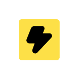 Логотип Hirify