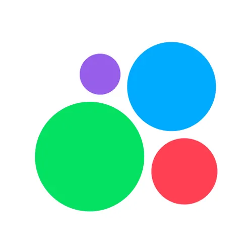 Логотип Авито — площадка для отзывов