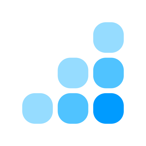 Логотип Banki.ru — площадка для отзывов