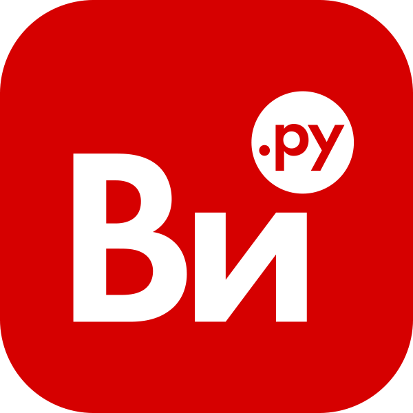 Логотип ВсеИнструменты.ру — площадка для отзывов