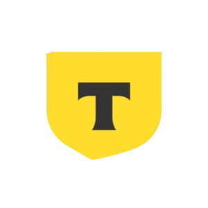 Т-Банк — безопасные платежи