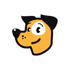 UniSender Go — e-mail инвойсы